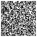 QR code with Green Meadow Roofing contacts