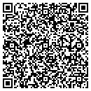 QR code with Lasco Services contacts
