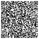 QR code with Functional Medi Cine Of In contacts