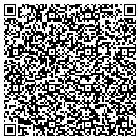 QR code with Fuzion Training Marketing And Communications LLC contacts