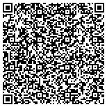 QR code with Fuzion Training Marketing & Communications LLC contacts