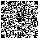 QR code with Gabriel Communications contacts