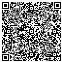 QR code with Le Beavers Corp contacts