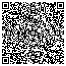 QR code with Specialized Custom Detailing Co contacts