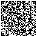 QR code with T P Mechanical contacts