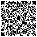 QR code with Gabriel Communications contacts