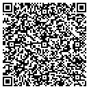 QR code with Gabriel Communications contacts
