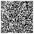 QR code with Charles Alfred Hess contacts
