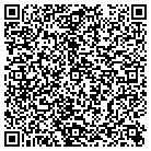 QR code with Trax Mechanical Systems contacts