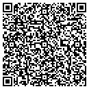QR code with Evie's Choice contacts