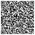 QR code with Impact Meetings And Events LLC contacts