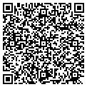 QR code with In Control Inc contacts