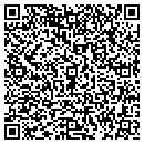 QR code with Trinity Mechanical contacts