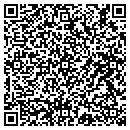 QR code with A-1 Water Heater Service contacts