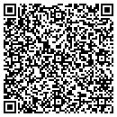 QR code with Triple C Mechanical contacts
