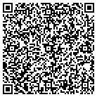 QR code with Bartlow's Bookkeeping Service contacts