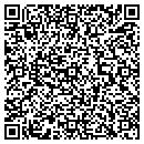 QR code with Splash-N-Dash contacts