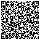 QR code with Inpwr Inc contacts