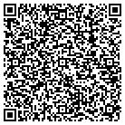 QR code with Genesis Communications contacts