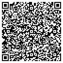 QR code with Tri State Mechanical Consultan contacts