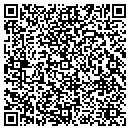 QR code with Chester Cline Trucking contacts