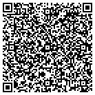 QR code with Public Works Dept- Admin contacts