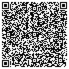 QR code with Integrated Systems Solutions C contacts