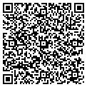 QR code with Terry's contacts