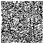 QR code with Geoffrey's Climb To Confident Communicat contacts