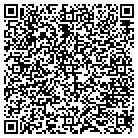 QR code with Natural Resources Conservation contacts