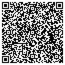 QR code with Intelliem Inc contacts