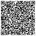 QR code with Allstate Michael Heffernan contacts