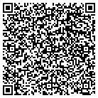 QR code with Fowler Rodriguez & Chalos contacts