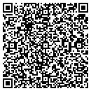 QR code with Global Media Development contacts