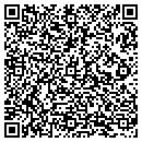 QR code with Round Table Pizza contacts