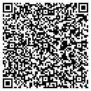QR code with Clark's Disposal contacts