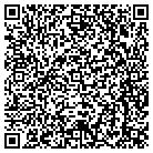 QR code with Classic Rock Trucking contacts