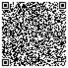 QR code with Hollywood Roofing NM contacts