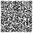 QR code with Vermillion Mechanical contacts