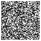 QR code with Jabil Circuit Inc contacts