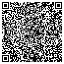 QR code with Good Vibes Media contacts