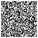 QR code with Santos Enterprises contacts