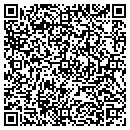 QR code with Wash N Clean World contacts