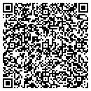 QR code with Larry Pellatz Farm contacts