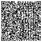 QR code with Collier Kenneth Elmer Jr & Tamara Jo contacts