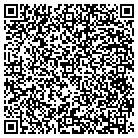 QR code with Grant Communications contacts