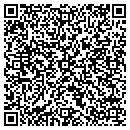 QR code with Jakob Kramer contacts