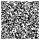 QR code with Larry Werner contacts