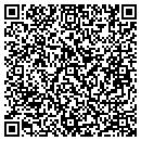 QR code with Mountain Tops LTD contacts