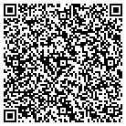 QR code with Chalkville Shoe Repair contacts